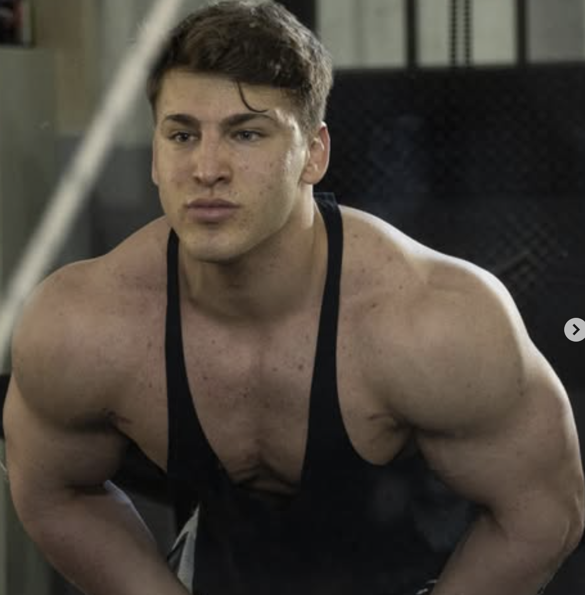 Manuel Lopez