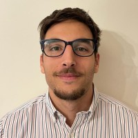 Santiago Ruete